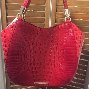 Valentine’s Day gift-never used.